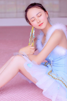姐姐10免费完整高清电视剧在线看